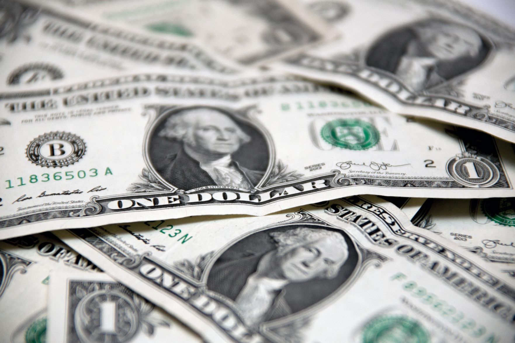 USD